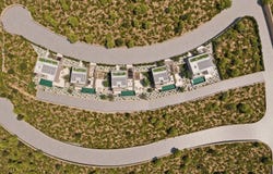 Lliber, Valencian Community 03729