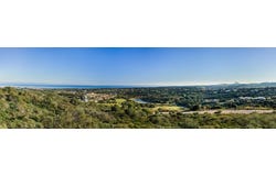 Sotogrande, Andalusia 11310
