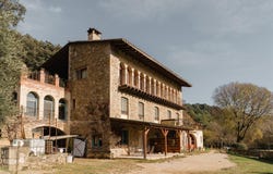 Porqueres, Catalonia 17834