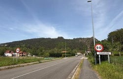Peñaflor - Grado, Grado, Ãrea de Oviedo 33829