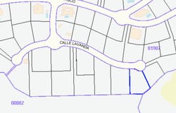 Sotogrande, Andalusia 11310