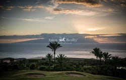 Abama, Canary Islands 38687