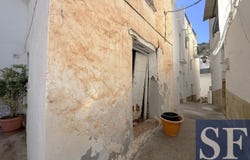 Sayalonga, Andalusia 29752