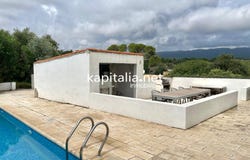 Ontinyent, Valencia 46870