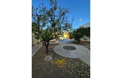 Carmona, Andalusia 41410