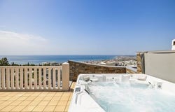 Benalmadena, Andalucía