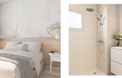 Cancelada, Andalusia 29688