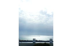 Torremolinos, Andalusia 29620