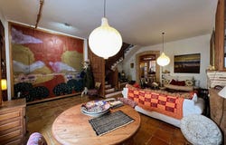 Orba, Valencia 03790