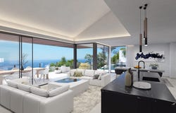 Málaga, Andalusia 29001