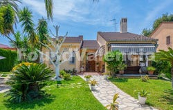 Valencia, Valencian Community 46184