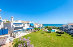 Mijas Costa, Andalusia 29 649
