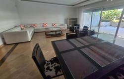 Marbella, Andalusia 29660