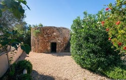 Ibiza, Illes Balears|Baleares