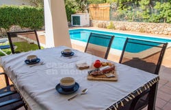 Es Castell, Balearic Islands 07720