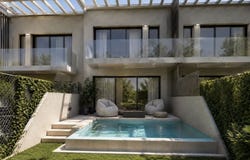 La Cala de Mijas, Andalusia 29649