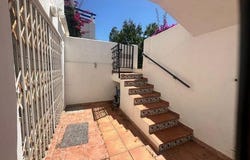Calahonda, Andalucía