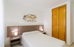 Calpe, Alicante/alacant 03710
