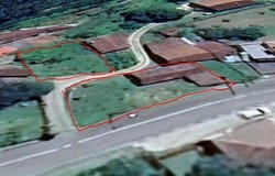 Arbo, Pontevedra