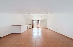 Sant Jaume Dels Domenys, Catalonia 43713