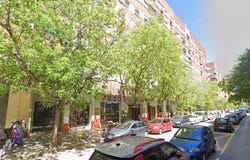 Valencia, Valencian Community