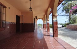 Coín, Andalusia 29100