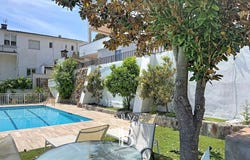 Cabrils, Catalonia 08348