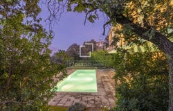 Ciudalcampo, Madrid 28707