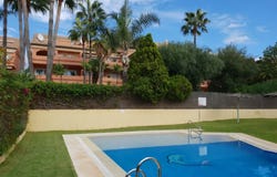 San Pedro, Andalusia 29679