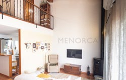 Ciutadella, Balearic Islands 07760