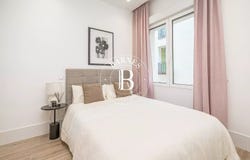 Madrid, Community of Madrid 28000