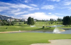 Mijas Costa, Andalusia 29651