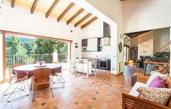 Selva, Balearic Islands 07314