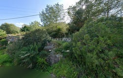 Jávea, Valencian Community 03738
