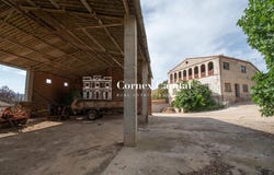 Ullastret, Catalonia 17114