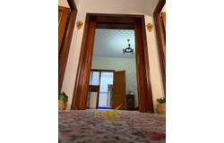 Carmona, Andalusia 41410