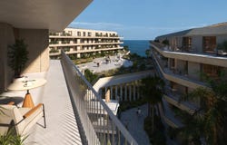 Manilva, Andalusia 29691