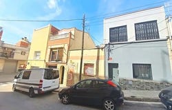 Terrassa, Catalonia