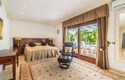 Estepona, Andalusia 29688