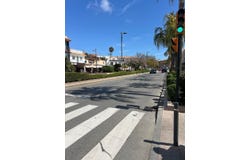 Benalmádena, Andalusia