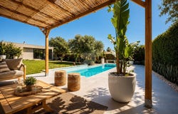 Sant Lluís, Balearic Islands 07710
