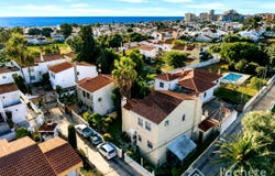 Vinaròs, Valencian Community 12500