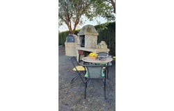 El Coronil, Andalusia 41760