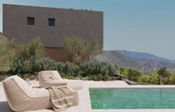 Lliber, Valencia 03729