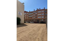 Zaragoza, Aragón 50012