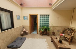 Benalmádena, Andalusia 29631