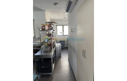 Borrons, Xeraco, Valencian Community 46770