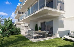 Finestrat, Valencia 03509