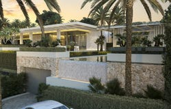 Marbella, Andalusia 29660