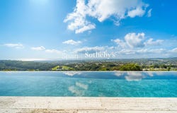 Sotogrande, Andalusia 11310